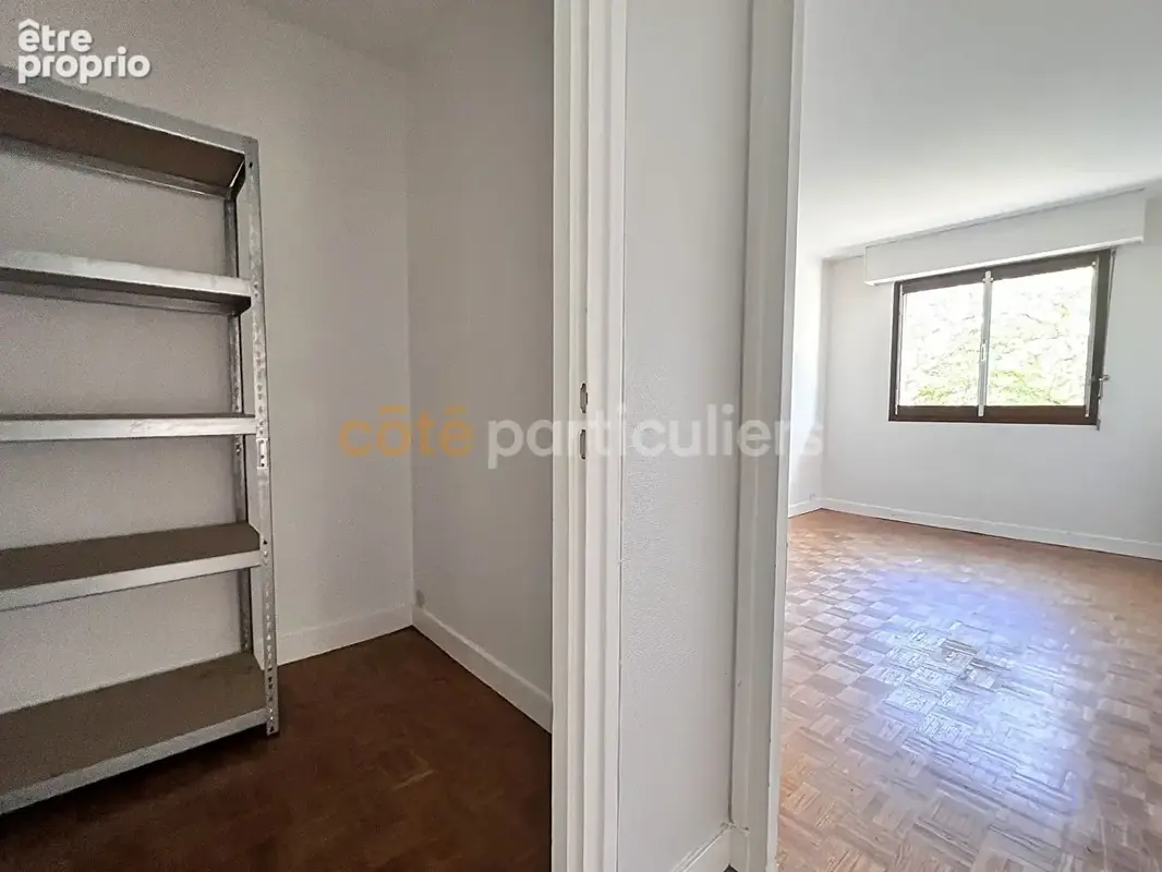 Lumineux appartement avec balcon et ascenseur Orléans Sud - photo 11