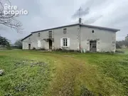 Maison à ARCAY