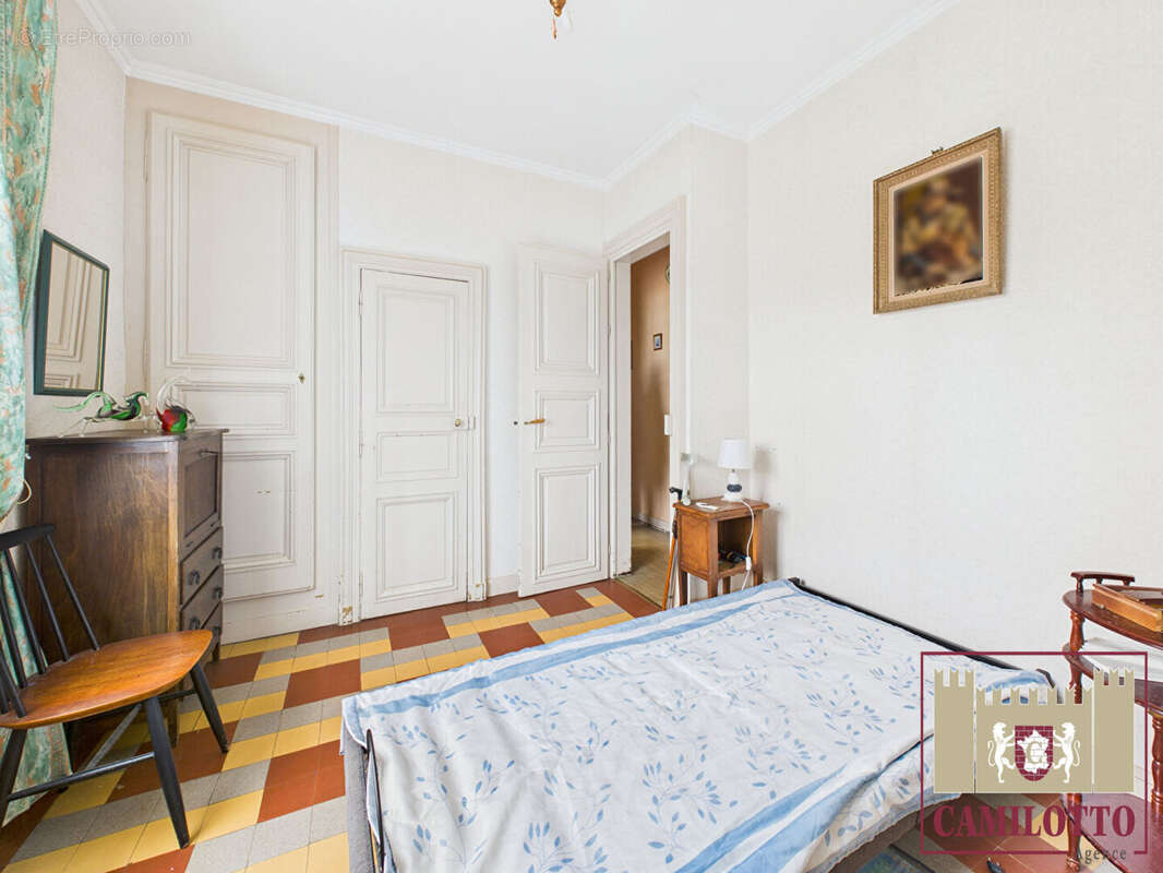 Maison à NOGENT-LE-ROI