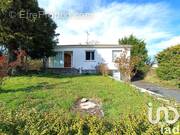 Photo 1 - Maison à LE POIRE-SUR-VIE