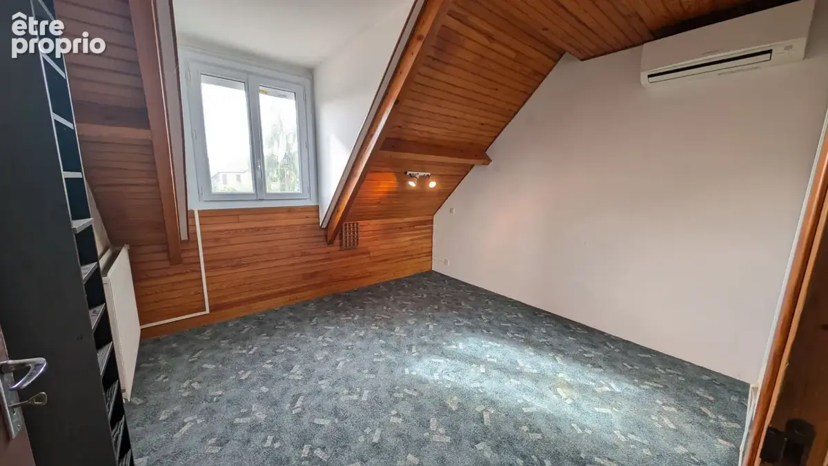 Exclusivité agence pascal, crégy-lès-meaux - photo 6