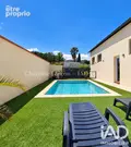 Photo 1 - Maison à PASSA