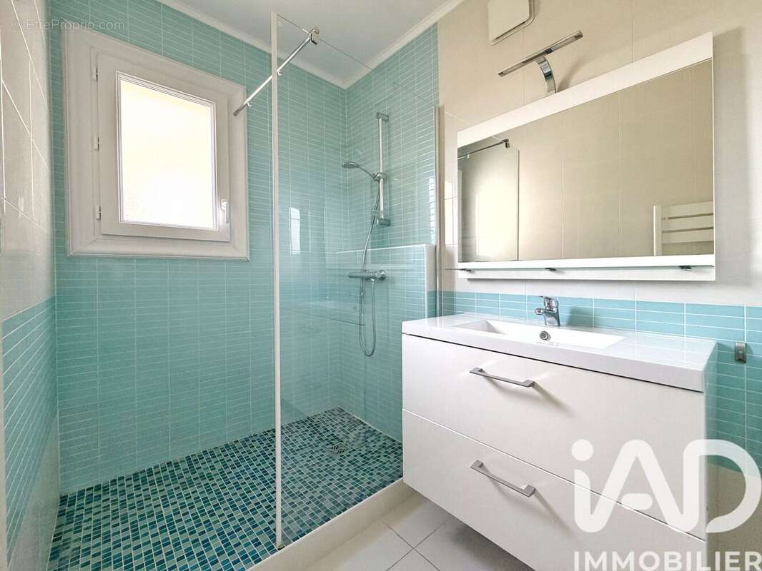 Photo 9 - Appartement à SANARY-SUR-MER