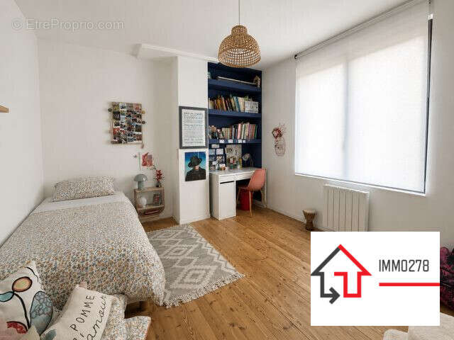 Maison 90 m² à Hazebrouck  - photo 7