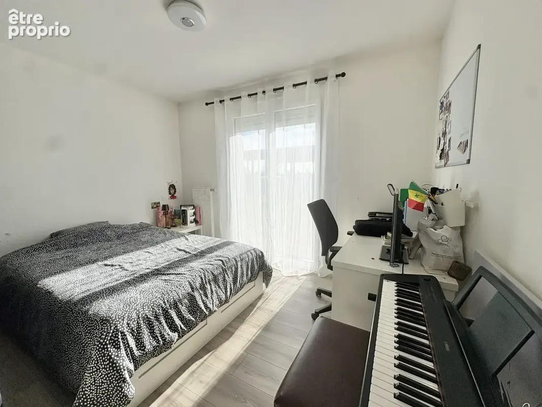 Maison 5 pièces 119 m² à vendre à Trainou (45470) - photo 9