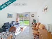 Photo 1 - Appartement à PERROS-GUIREC