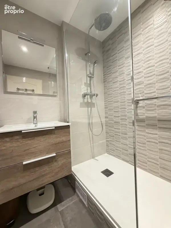 Beau 2 pièces en exclusivité - photo 14