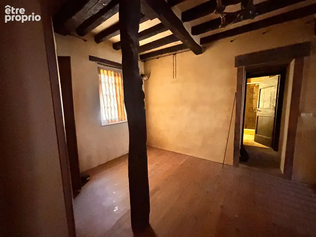 Maison Gibel - photo 9