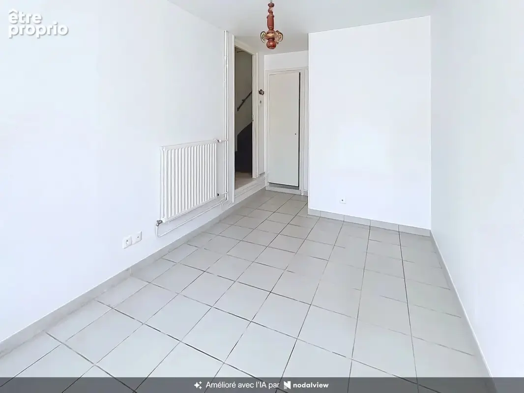Vente Maison Laon(02000) 127 000ï¿œ - photo 2