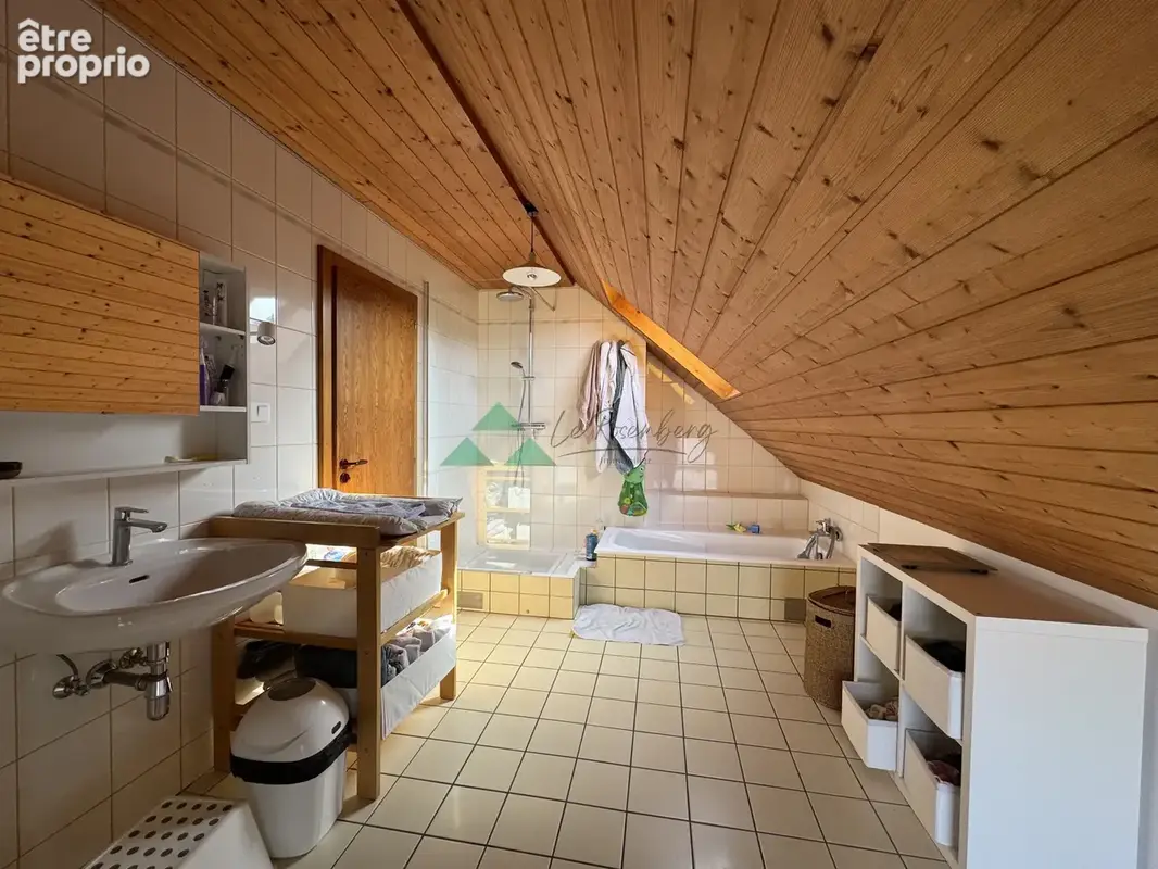 Jolie maison dans un cadre bucolique - photo 8