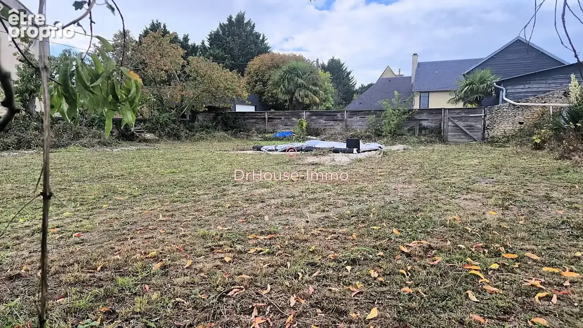 Terrain 370 m² à vendre à Bellengreville (14370) - photo 26