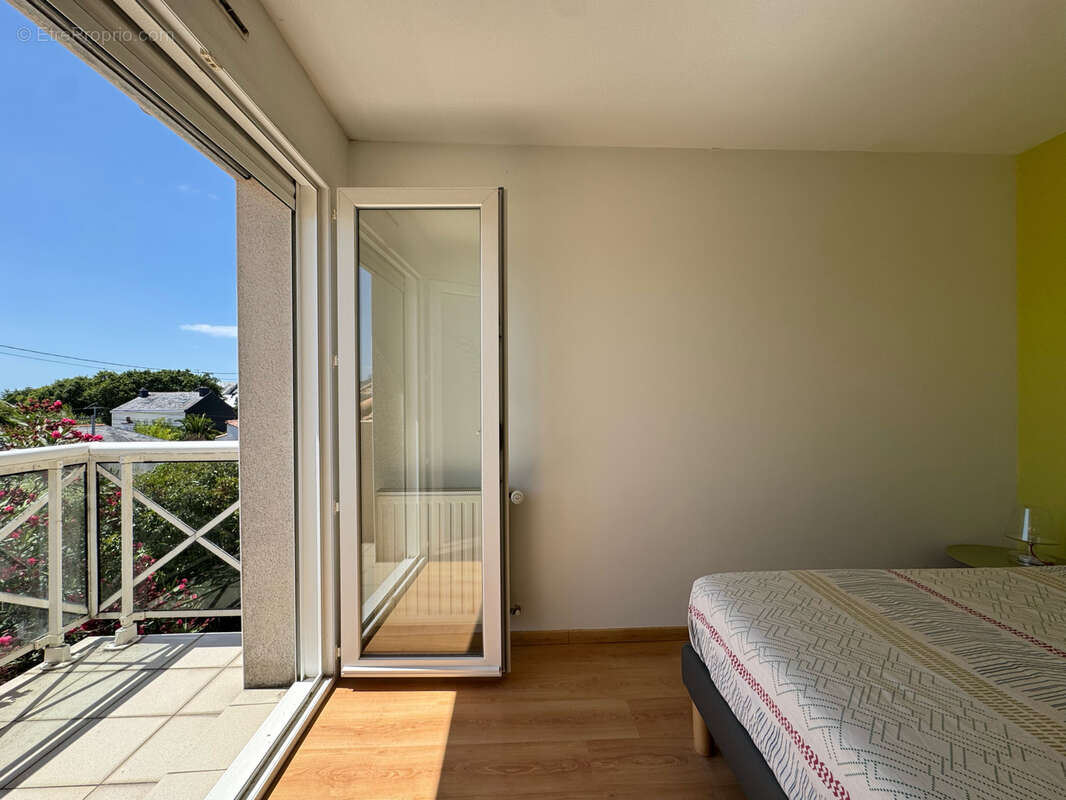 Maison - SAINT MARC - 165 m2 - photo 21