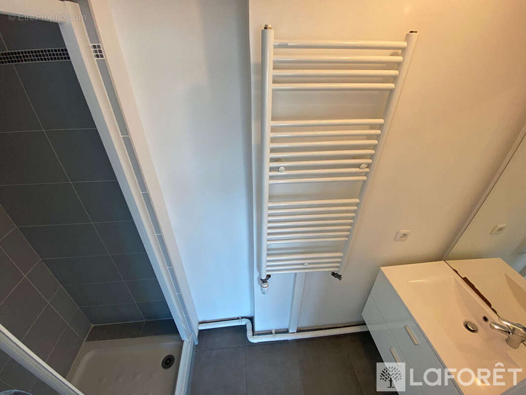 Appartement Montmorency 4 pièce(s) 84 m2 - photo 6