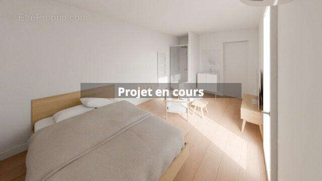 Maison 132 m² à Nans-Les-Pins  - photo 5