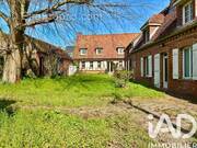 Photo 1 - Maison à LAFRAYE