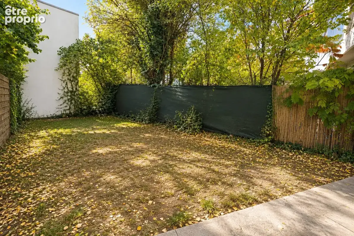 Maison 5 pièces 91 m² à vendre à Cergy (95000) - photo 6