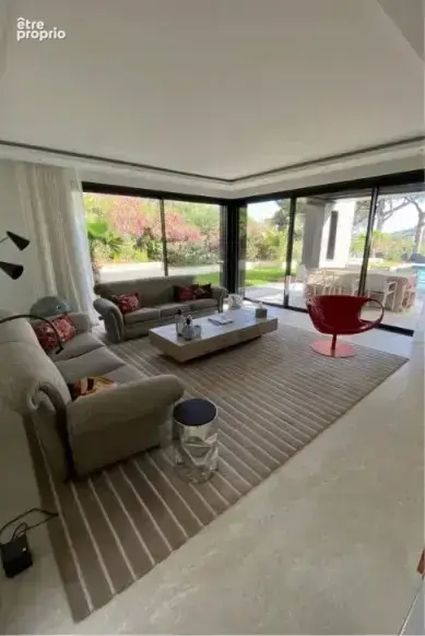 Villa haut de gamme 230 m² - photo 11