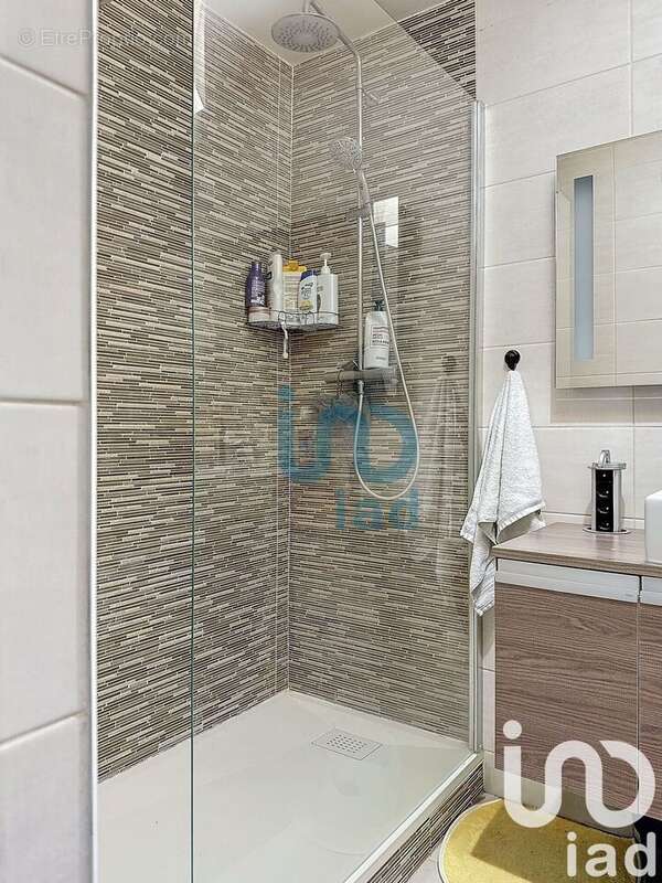 Photo 8 - Appartement à MEAUX