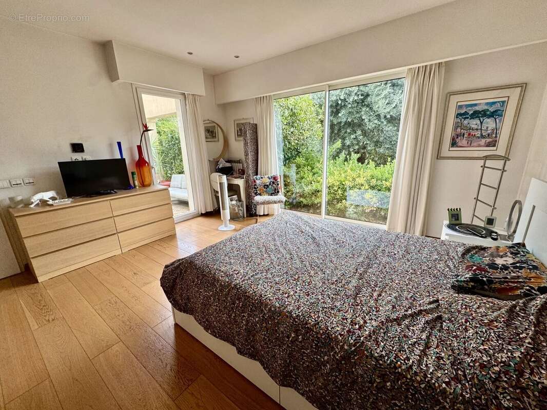 Vente villa individuelle 5P avec piscine - photo 11