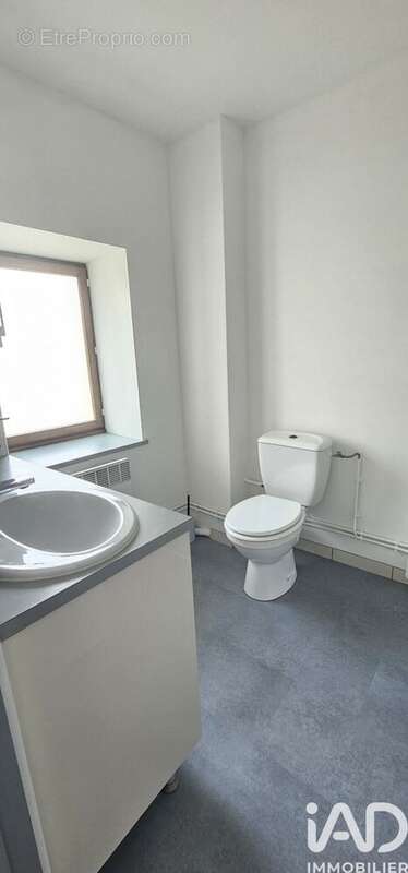 Photo 3 - Appartement à MOUY