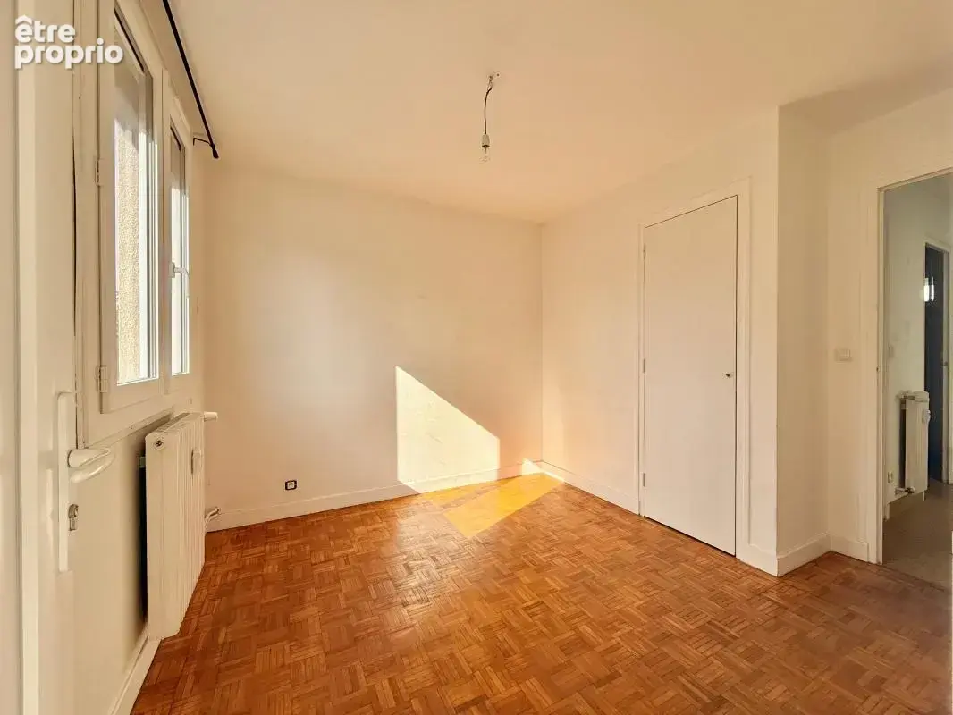 Appartement À Vendre - photo 8