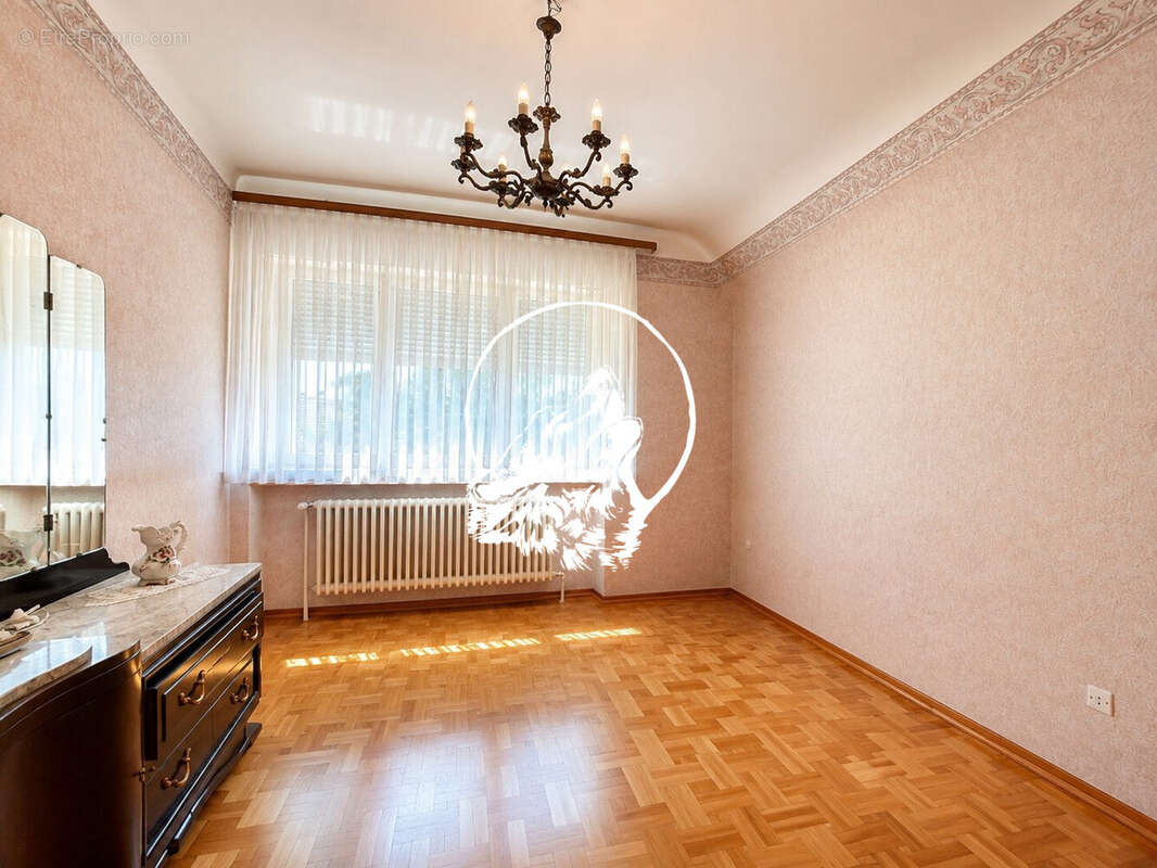 Maison 134 m² à Valmont  - photo 5