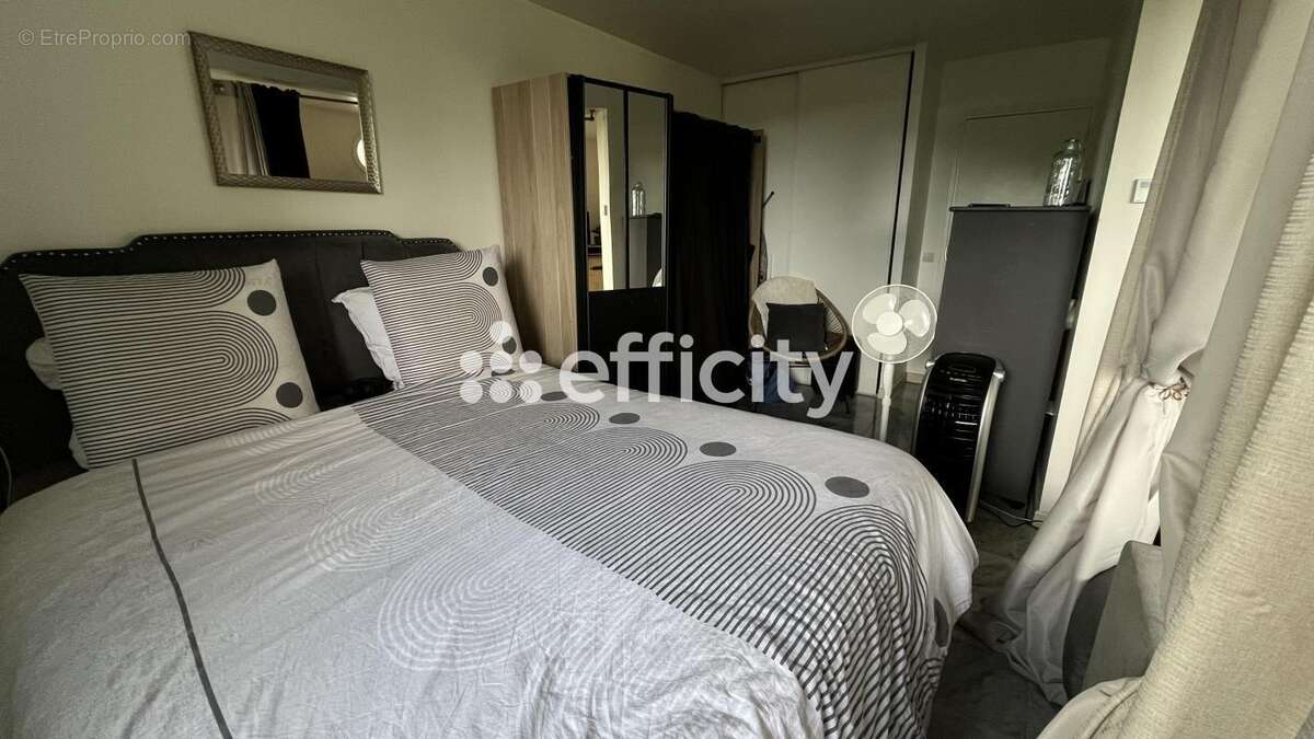 Maison à VILLEBON-SUR-YVETTE