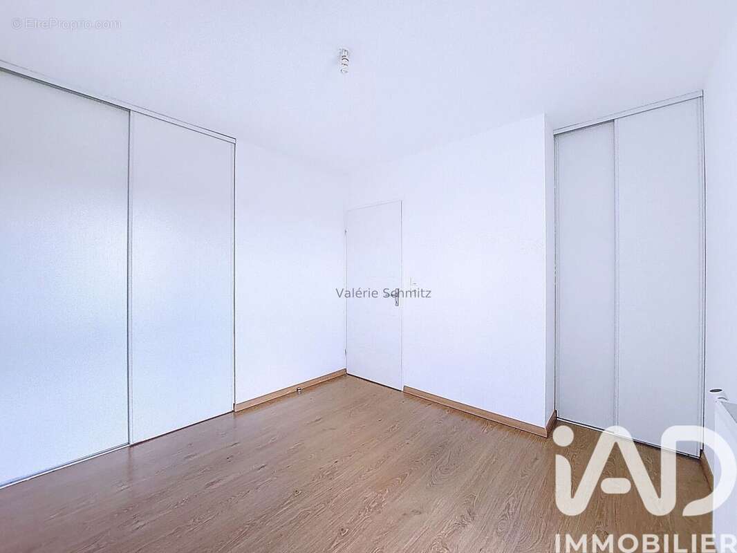 Photo 9 - Maison à VILLENEUVE-TOLOSANE