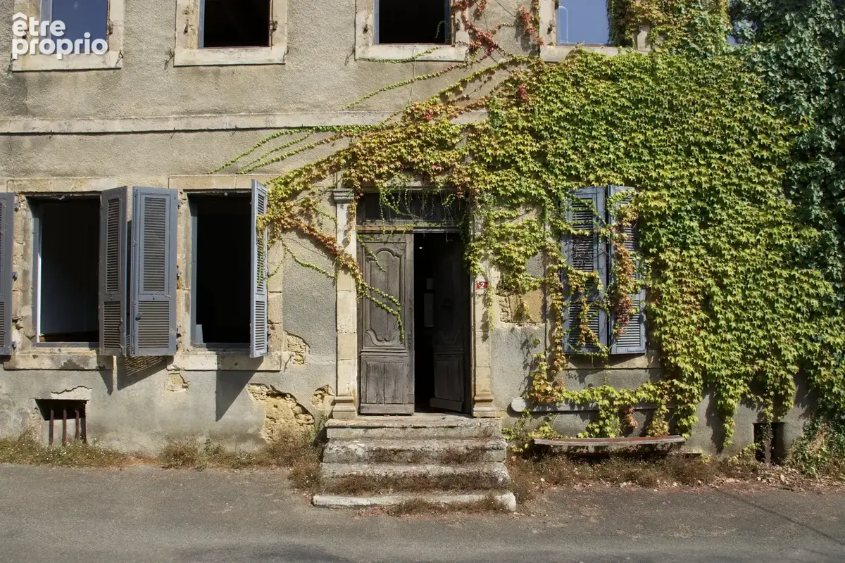 Photo Maison à Estang au prix de 139 000€