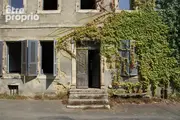 Maison à ESTANG