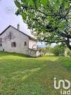 Photo 1 - Maison à FRANGY