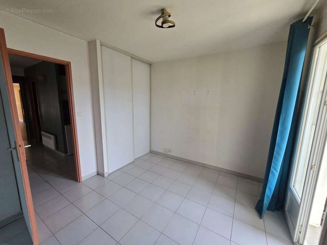 Charmant appartement T2 à Saint-Florent, 30 m² - photo 8