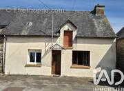 Photo 1 - Maison à PLECHATEL