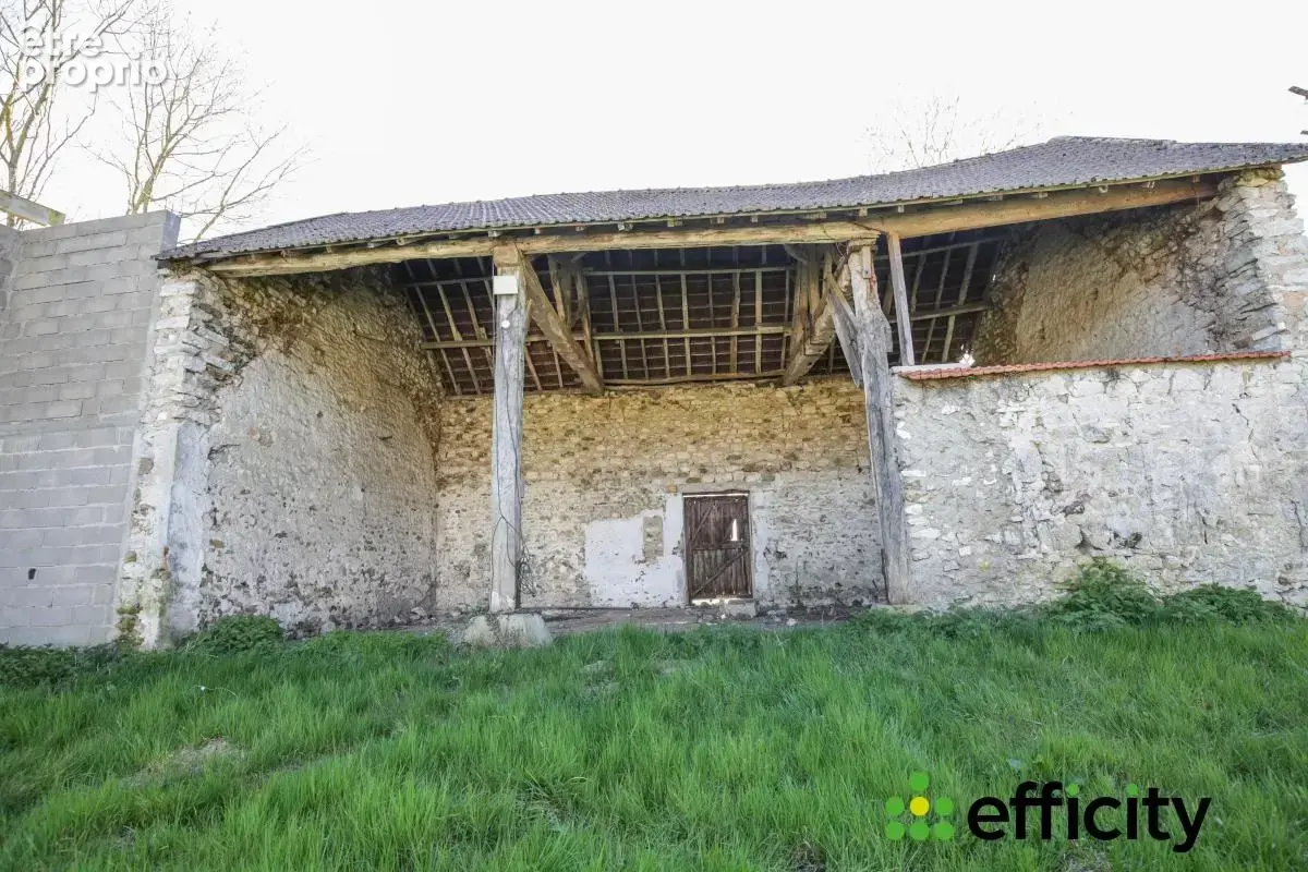 Divers maison - photo 4