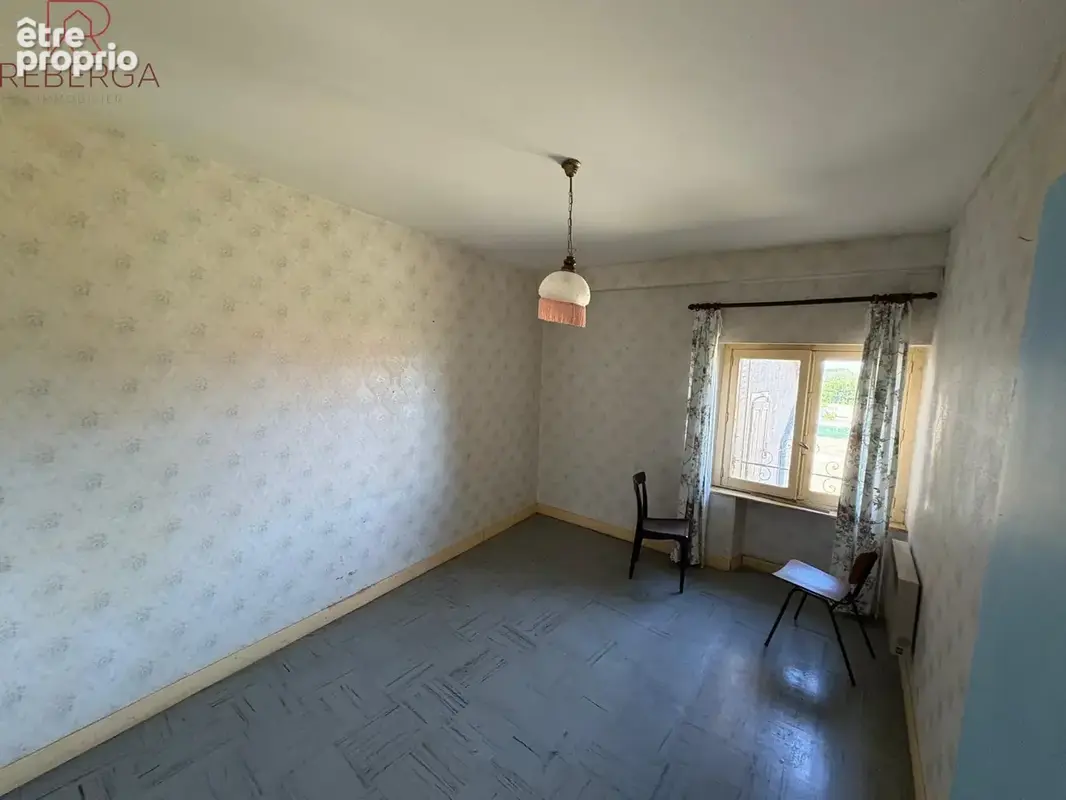 Maison saint affrique les montagnes - photo 16