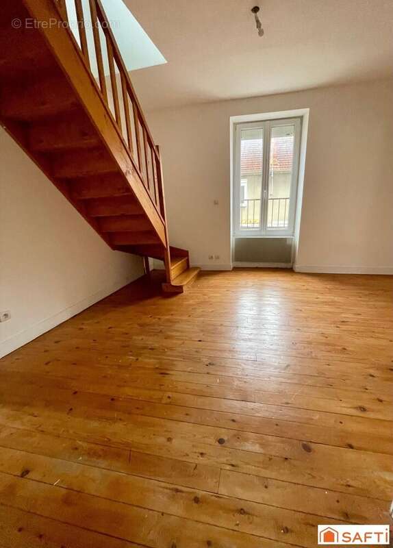 Photo 8 - Maison à FRENEUSE