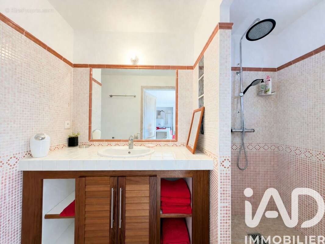 Photo 8 - Maison à LA POSSESSION