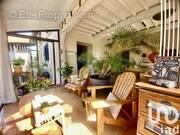 Photo 1 - Maison à MIELAN