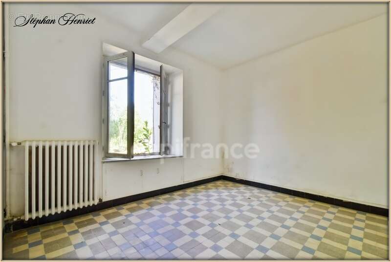 Maison à vendre 7 pièces ECORDAL (08) - photo 14
