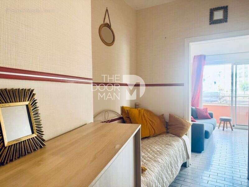 Appartement 85100 - photo 5