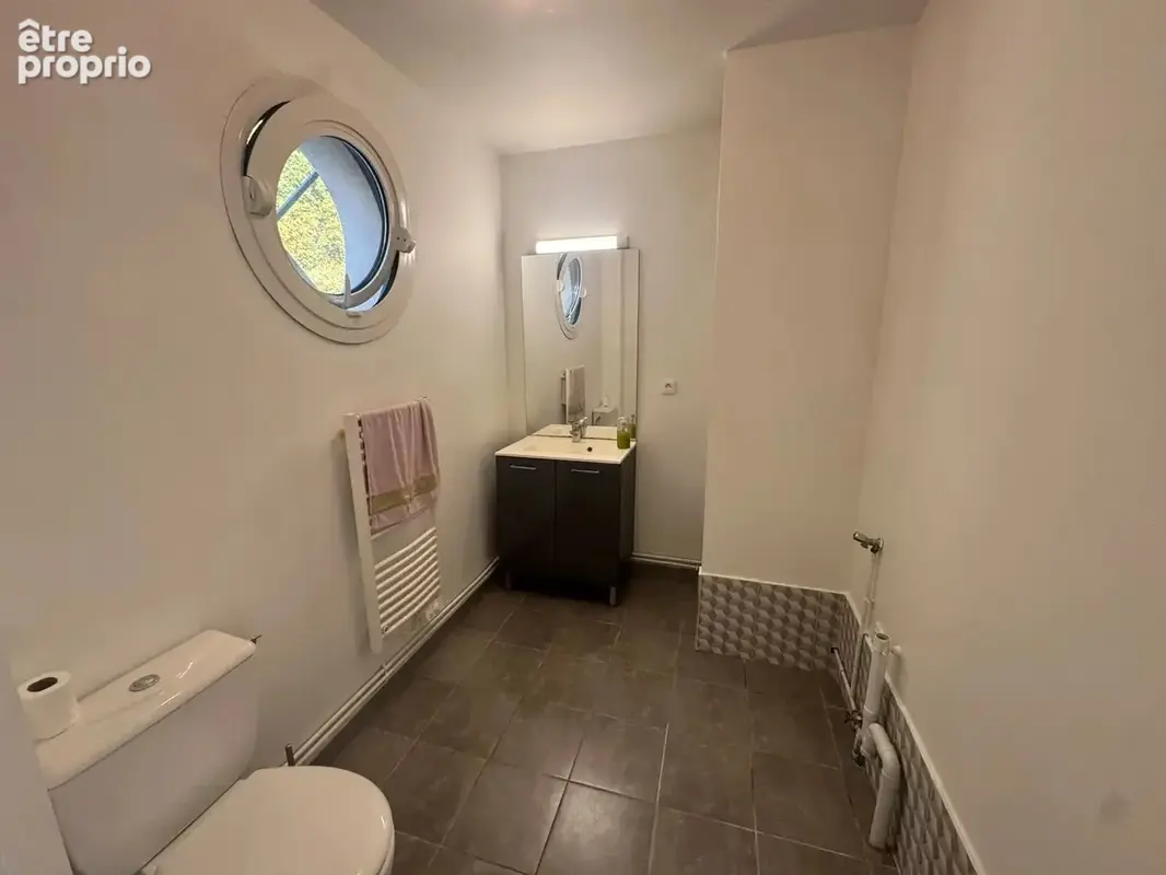 Quartier Saint Acheul / Maison avec Jardin - photo 8