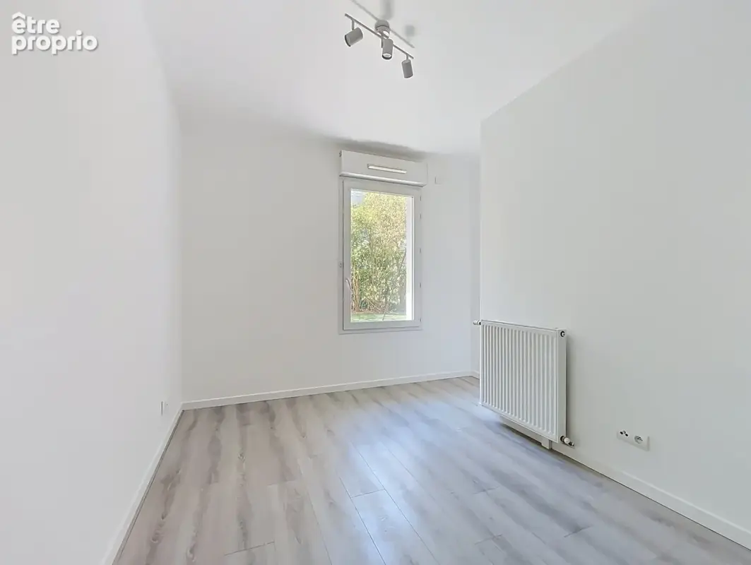 Appartement - F4 d'Exception en Plein Cœur de Soisy sous Montmorency - photo 8