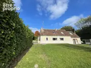 Maison à MARGON