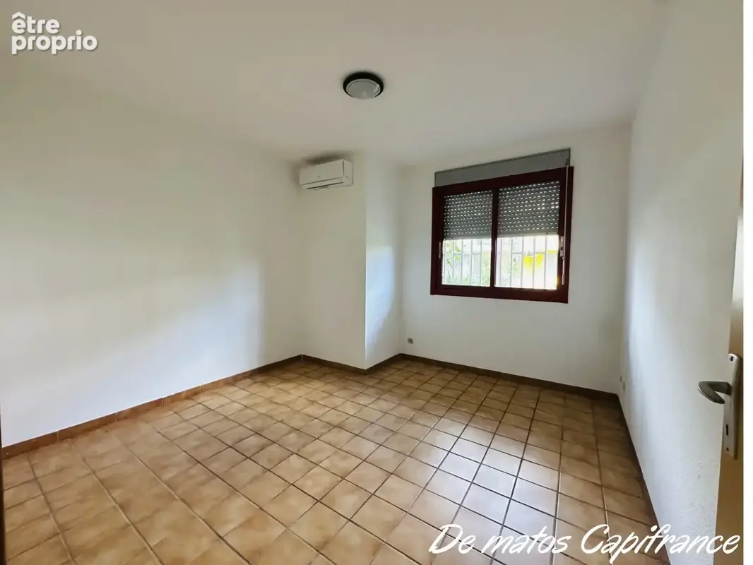 Appartement à vendre T2/Investissement locatif sur KOUROU (973) - photo 7