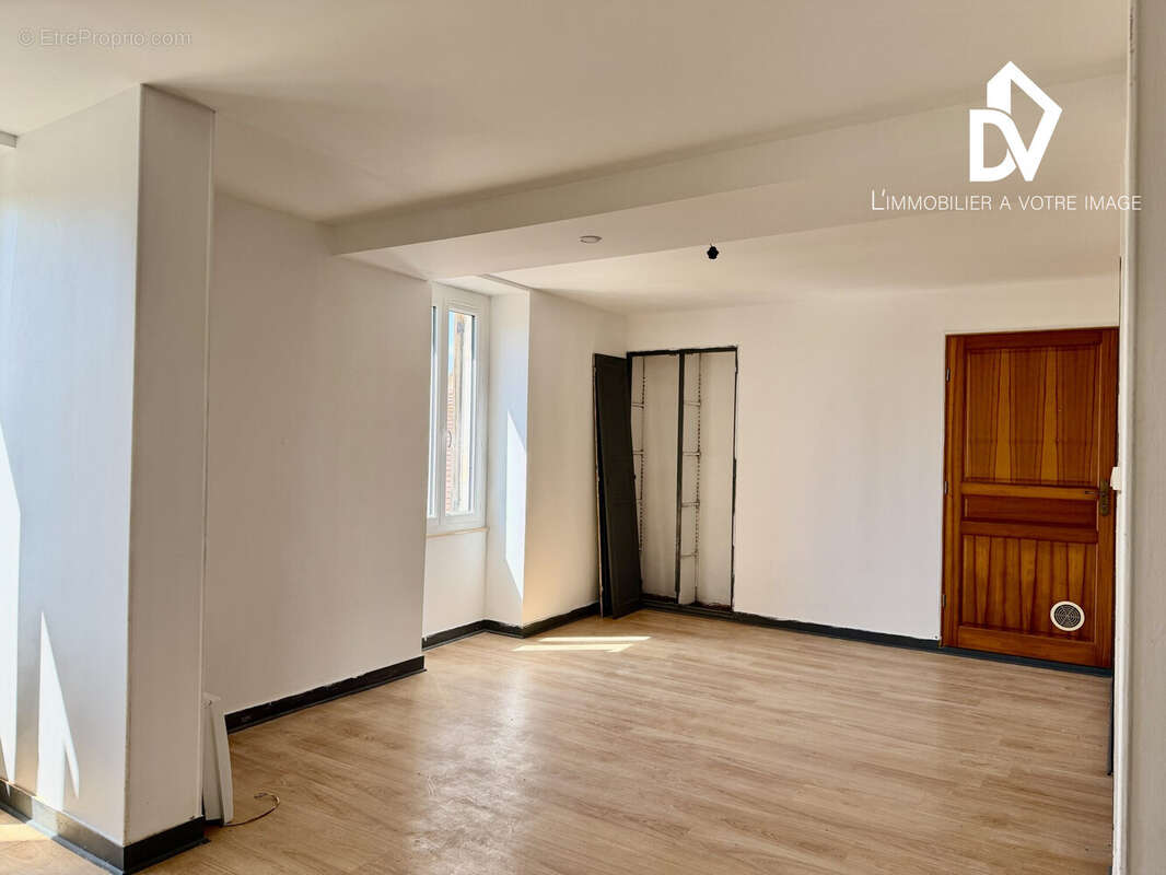 Appartement 133 m² à Appoigny  - photo 4