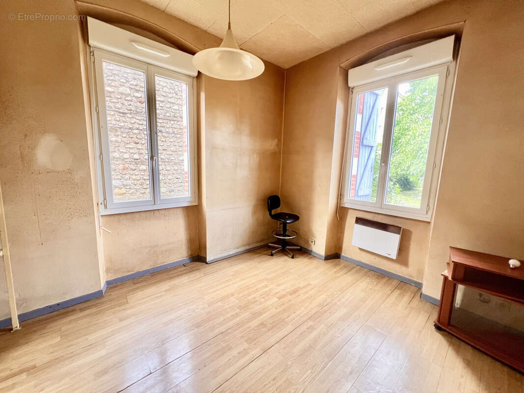 Appartements petits budget, ideal premier achat ou locatif - photo 11