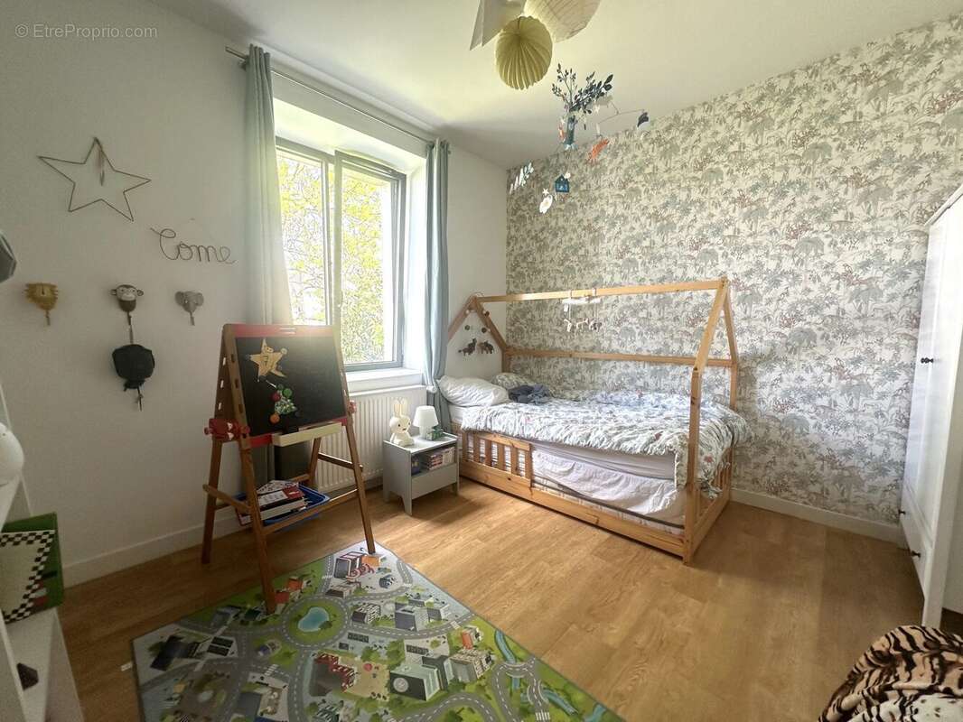 Maison 230 m² à Quimper  - photo 8