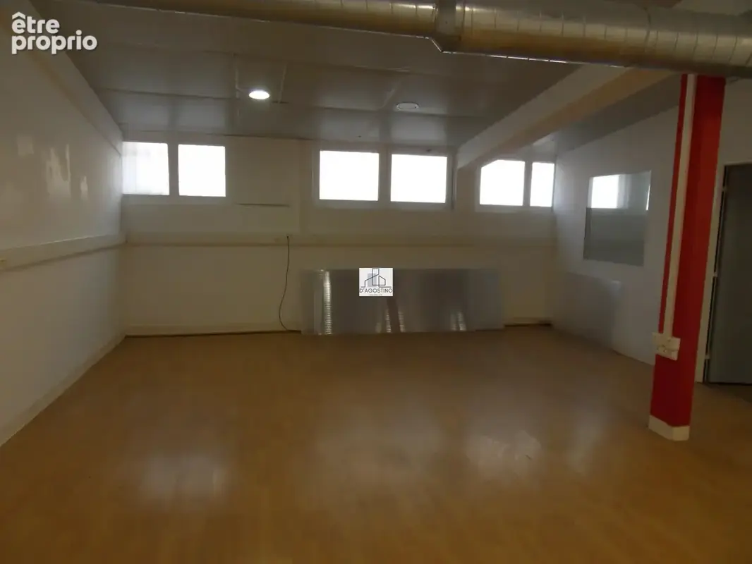 Commerce à vendre à Marseille-8e (13008) - photo 5