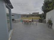 Maison à MONTIGNY-EN-GOHELLE