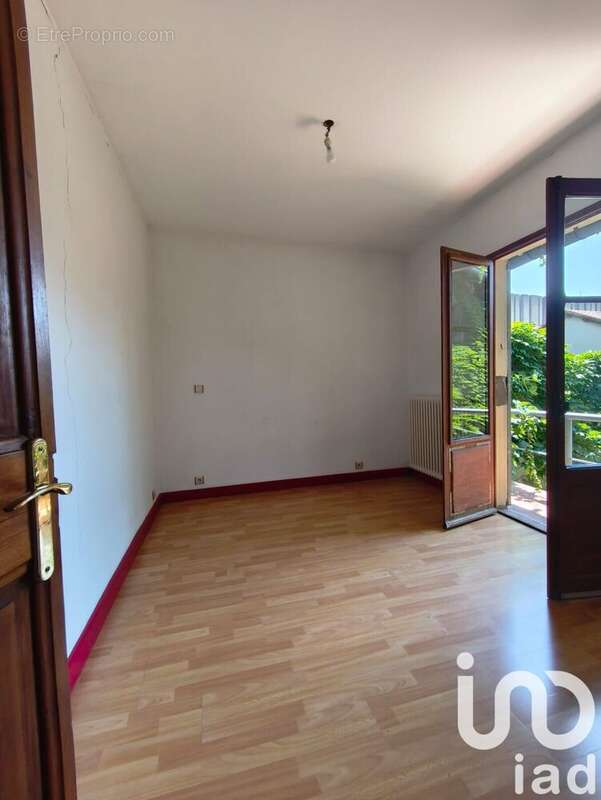 Photo 3 - Maison à AVIGNON